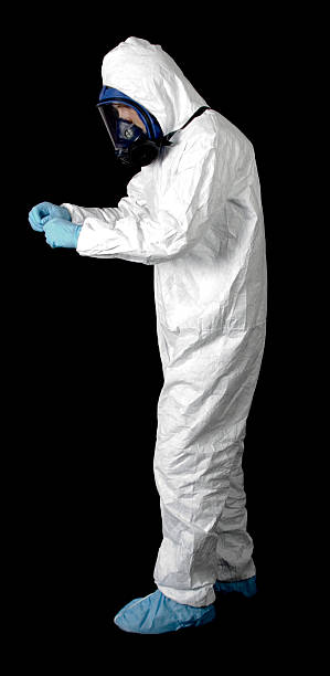 Best Air Quality Testing for Mold Spores  in Hawarden, IA